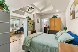 10106 Buena Vista Ave, Santee, CA 92071 - Photo 42