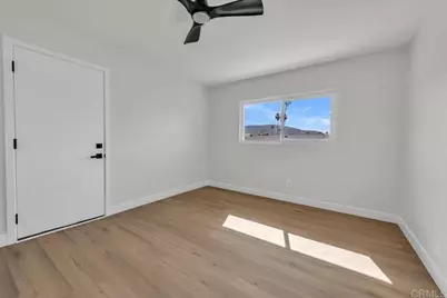 1638 La Tierra Lane, San Marcos, CA 92078 - Photo 24