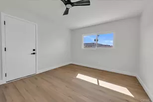 1638 La Tierra Ln, San Marcos, CA 92078 - Photo 24