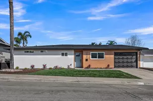 1638 La Tierra Ln, San Marcos, CA 92078 - Photo 1