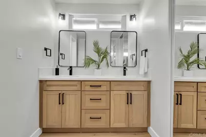 1638 La Tierra Lane, San Marcos, CA 92078 - Photo 16