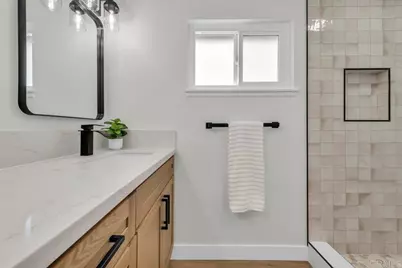 1638 La Tierra Lane, San Marcos, CA 92078 - Photo 18