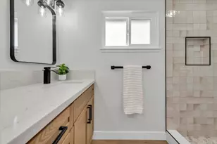 1638 La Tierra Ln, San Marcos, CA 92078 - Photo 18