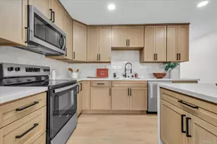 1638 La Tierra Ln, San Marcos, CA 92078 - Photo 10