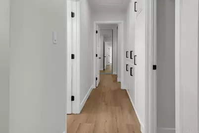 1638 La Tierra Lane, San Marcos, CA 92078 - Photo 20