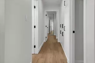 1638 La Tierra Ln, San Marcos, CA 92078 - Photo 20