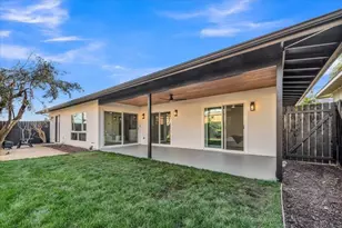 1638 La Tierra Ln, San Marcos, CA 92078 - Photo 2