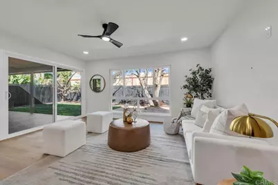 1638 La Tierra Lane, San Marcos, CA 92078 - Photo 8