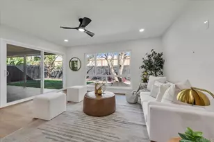 1638 La Tierra Ln, San Marcos, CA 92078 - Photo 8