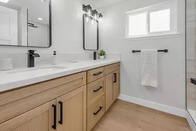 1638 La Tierra Lane, San Marcos, CA 92078 - Photo 14