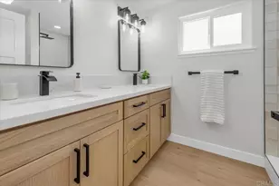 1638 La Tierra Ln, San Marcos, CA 92078 - Photo 14