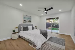 1638 La Tierra Ln, San Marcos, CA 92078 - Photo 12