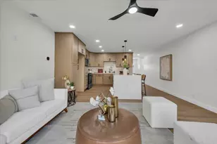 1638 La Tierra Ln, San Marcos, CA 92078 - Photo 6