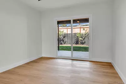 1638 La Tierra Lane, San Marcos, CA 92078 - Photo 22