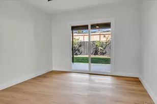 1638 La Tierra Ln, San Marcos, CA 92078 - Photo 22