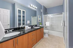 1480 Broadway, San Diego, CA 92101 - Photo 14