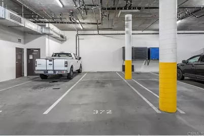 1480 Broadway, San Diego, CA 92101 - Photo 22