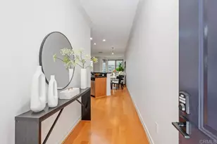 1480 Broadway, San Diego, CA 92101 - Photo 4