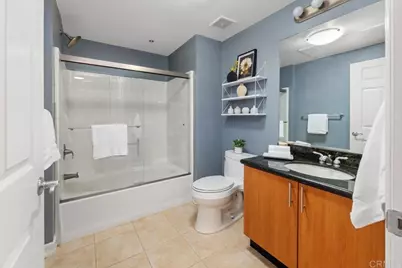 1480 Broadway, San Diego, CA 92101 - Photo 18