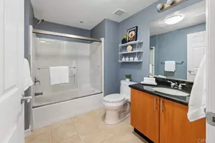 1480 Broadway, San Diego, CA 92101 - Photo 18