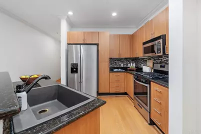 1480 Broadway, San Diego, CA 92101 - Photo 8