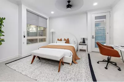 1480 Broadway, San Diego, CA 92101 - Photo 12