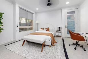 1480 Broadway, San Diego, CA 92101 - Photo 12