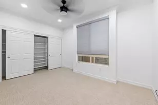 1480 Broadway, San Diego, CA 92101 - Photo 16