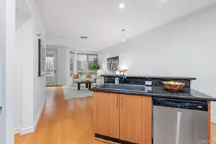 1480 Broadway, San Diego, CA 92101 - Photo 10