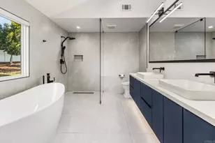 13840 Calle Bueno Ganar, Jamul, CA 91935 - Photo 20