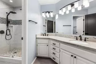 13840 Calle Bueno Ganar, Jamul, CA 91935 - Photo 24