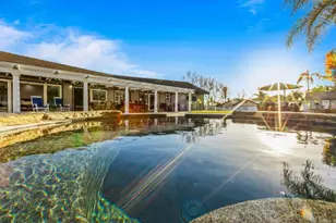 13840 Calle Bueno Ganar, Jamul, CA 91935 - Photo 34