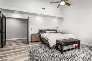 13840 Calle Bueno Ganar, Jamul, CA 91935 - Photo 18