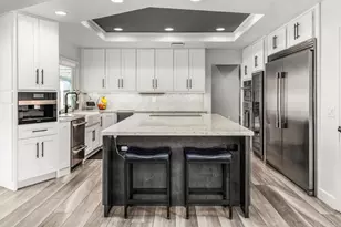 13840 Calle Bueno Ganar, Jamul, CA 91935 - Photo 10