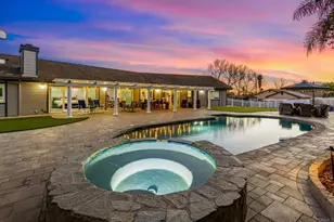 13840 Calle Bueno Ganar, Jamul, CA 91935 - Photo 2