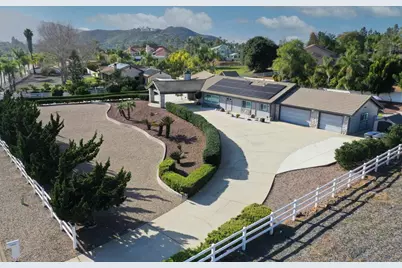 13840 Calle Bueno Ganar, Jamul, CA 91935 - Photo 2