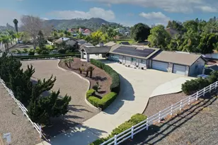 13840 Calle Bueno Ganar, Jamul, CA 91935 - Photo 2