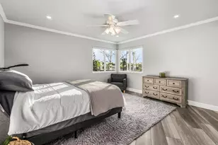 13840 Calle Bueno Ganar, Jamul, CA 91935 - Photo 22