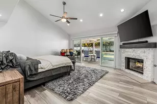 13840 Calle Bueno Ganar, Jamul, CA 91935 - Photo 20