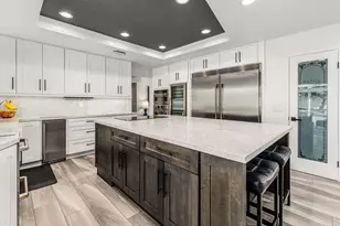 13840 Calle Bueno Ganar, Jamul, CA 91935 - Photo 12