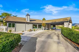 13840 Calle Bueno Ganar, Jamul, CA 91935 - Photo 30