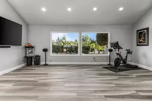 13840 Calle Bueno Ganar, Jamul, CA 91935 - Photo 16