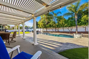 13840 Calle Bueno Ganar, Jamul, CA 91935 - Photo 38