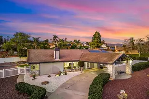 13840 Calle Bueno Ganar, Jamul, CA 91935 - Photo 4