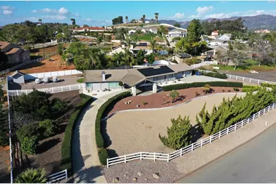 13840 Calle Bueno Ganar, Jamul, CA 91935 - Photo 4