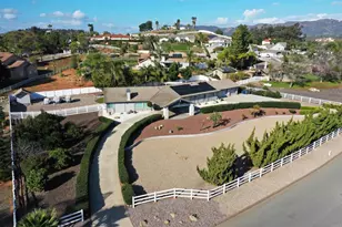 13840 Calle Bueno Ganar, Jamul, CA 91935 - Photo 4