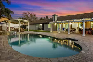 13840 Calle Bueno Ganar, Jamul, CA 91935 - Photo 8