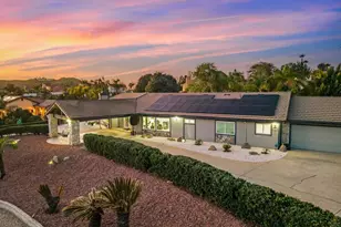 13840 Calle Bueno Ganar, Jamul, CA 91935 - Photo 28