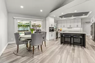 13840 Calle Bueno Ganar, Jamul, CA 91935 - Photo 12