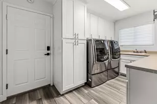 13840 Calle Bueno Ganar, Jamul, CA 91935 - Photo 26